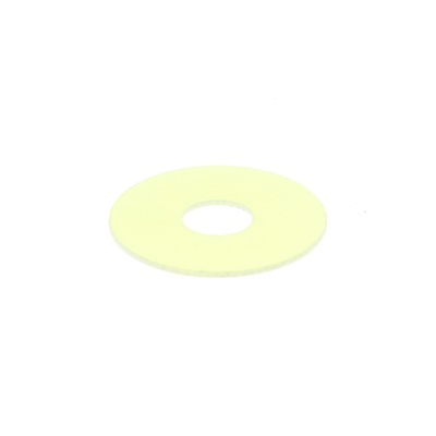#ad New DeWalt OEM 803435 Band Saw Washer DWM120K DWM120K DWM120K DWM120K DWM120K $12.45