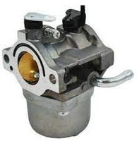 Vergaser FüR Briggs & Stratton Motor Intek Ohv Vertical 593432