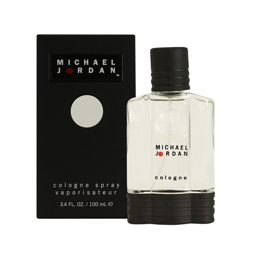 Michael Jordan by Michael Jordan Cologne Spray 3.4 oz (Men) - NEW IN BOX