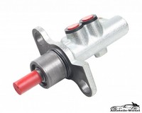 Hauptbremszylinder Lucas-System FüR Audi A6 C5 Avant A4 B5 VW Passat 94-99