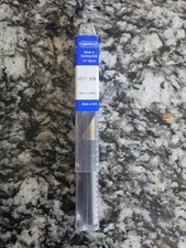 Champion 712-33/64 High-Speed Steel Drill Bit...