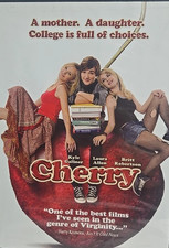 その他 Cherry Orchard [DVD] [Import] Amazon.com: The Cherry Orchard (1981 and 1962 Versions) : Judi