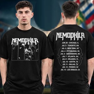 Nemophila | eBay