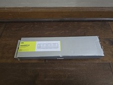 Korg - nanoKEY2 - USB MIDI Keyboard Controller - 25 Key - Black