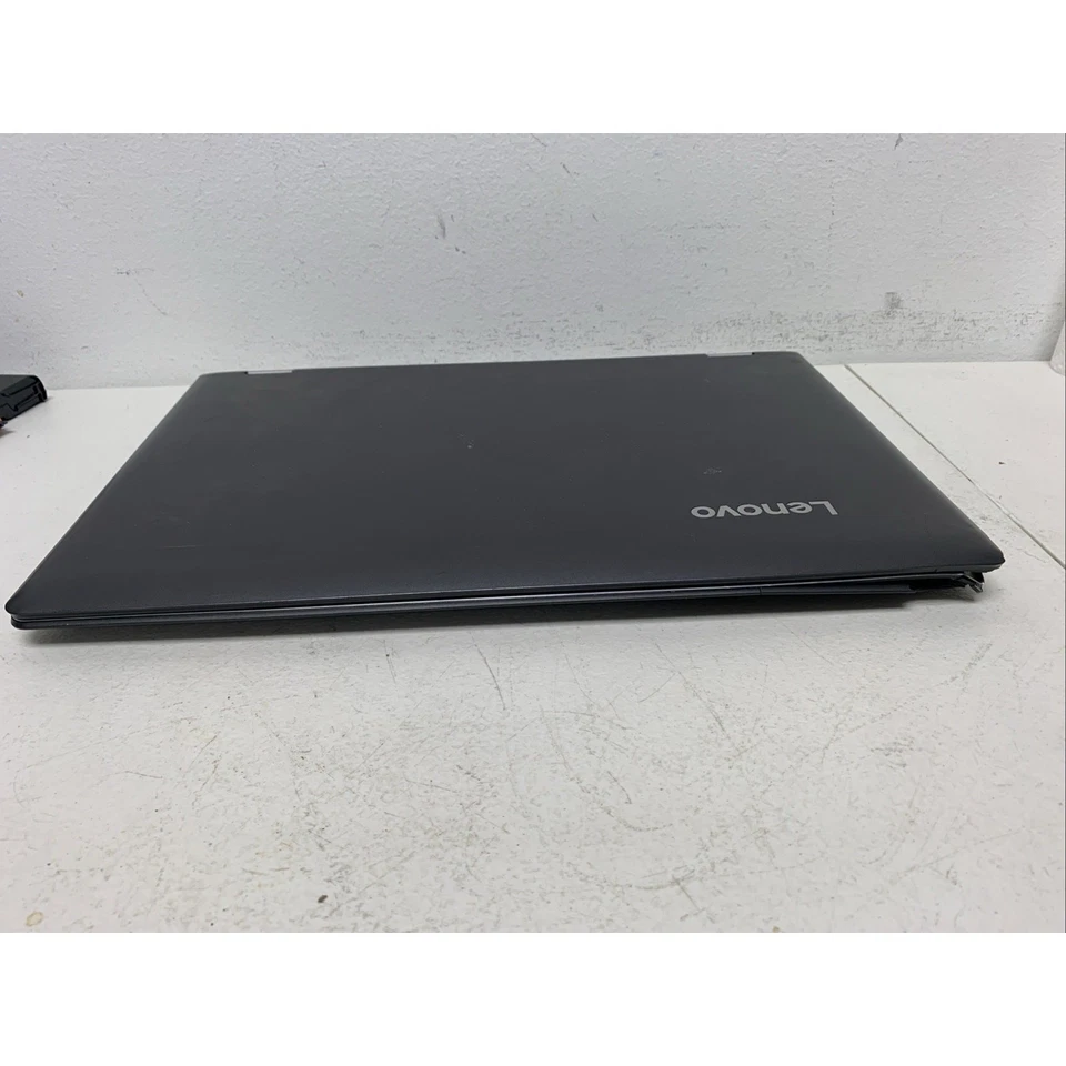 product-image-7