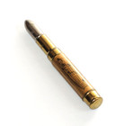 c1910 -20s LANGENAU MFG CO. CLEVELAND OH Whitehead & Hoag  - Promo Bullet Pencil — photo 1