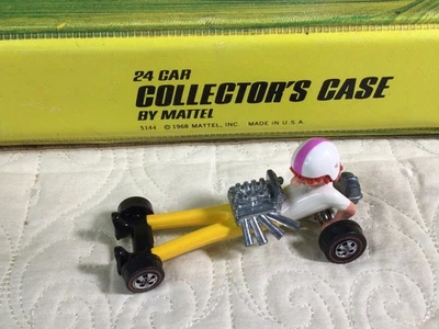 Farbs for sale | eBay