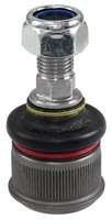 Traggelenk FüHrungsgelenk A.B.S. 220554 FüR Mercedes 34,2Mm Klasse W211 Model SL