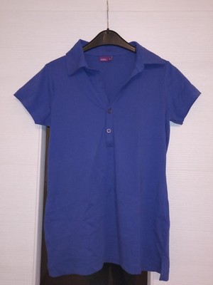 Shirt, Biobaumwolle, Living Crafts, Gr. M