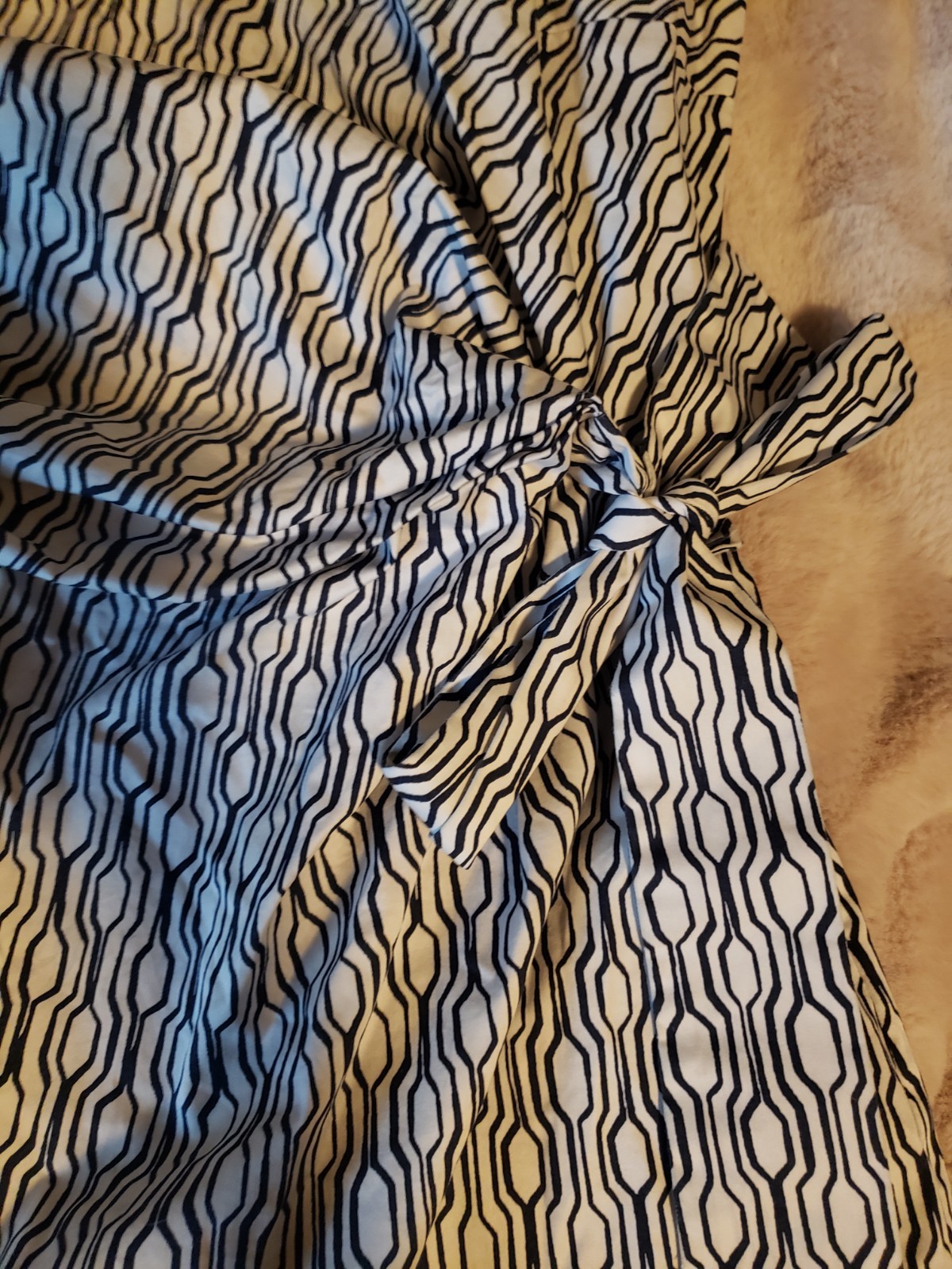 Foto 2 di 9