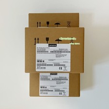 Lenovo ThinkSystem 1.92TB 03KH065 4XB7A82261 2.5in Read Intensive SATA 6Gb SSD