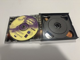 Bulk lot of 7 Sega Dreamcast Games - All Disc Read Errors, sold As - Is