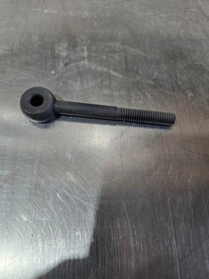 Mcmaster 6066K43 Hinge bolt