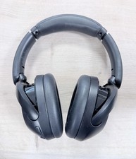 Casque Sans fil Bluetooth Sony WH-XB910N circum-aural - avec réduction de bruit