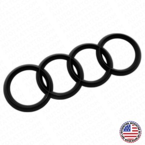 For Honda 2.0T Luggage Rear Trunk Lid Badge Nameplate Emblem Gloss For Honda 2.0T Luggage Rear Trunk Lid Badge Nameplate Emblem Gloss
