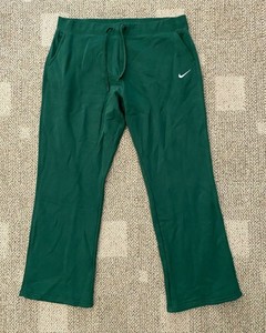 3x nike sweatpants