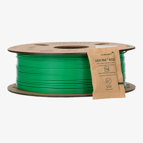 Creality Hyper PETG Filament 300 m/Sprintgeschwindigkeit wasserfest und sonnenbe - Afbeelding 43 van 60