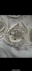 Foto 4 di 6