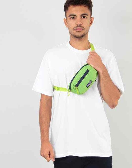 patagonia lightweight travel mini waist pack