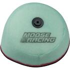 Moose Racing - P1-30-43 - Precision Pre-Oiled Air Filter
