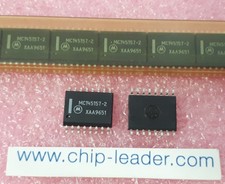 5PCS MC145166P Professional IC chip electronic components