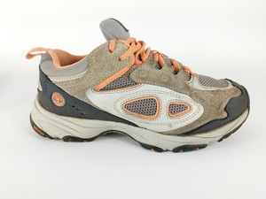 timberland womens volleyball shoes