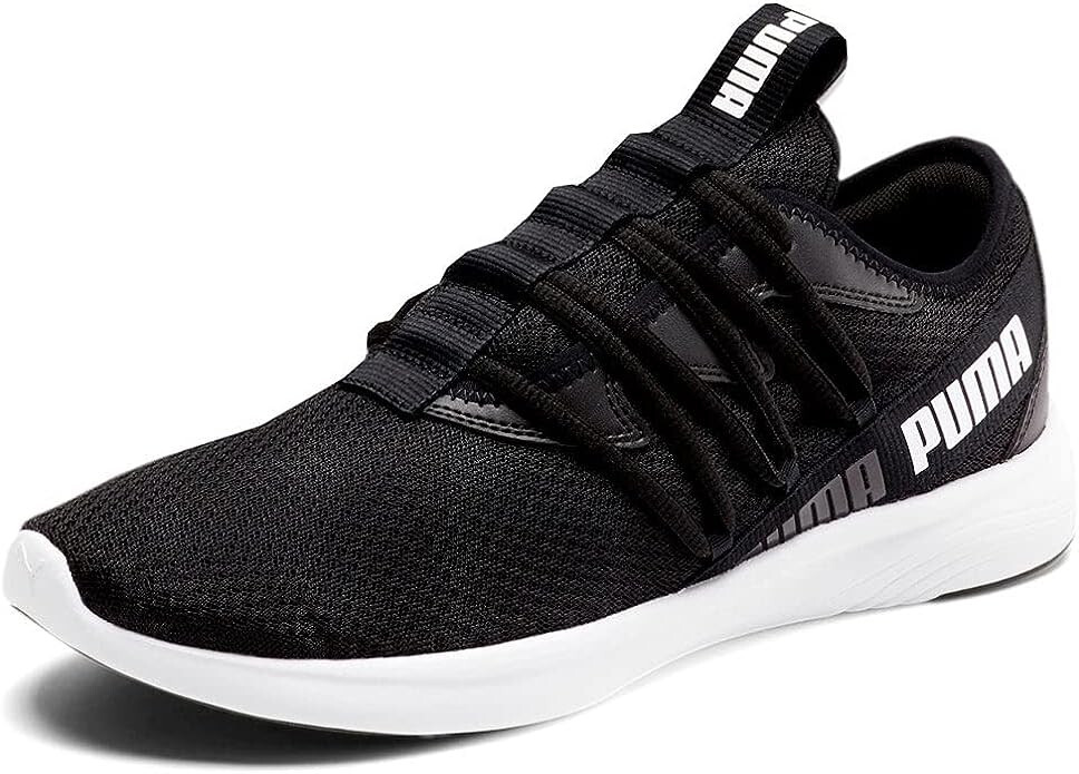 PUMA Men display picture 1
