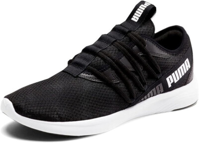 Puma‎ Men\'s Star Vital Sneaker s-l400.jpg main image 4