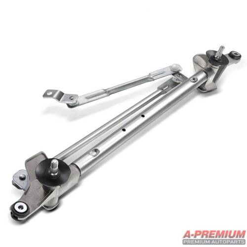 A-Premium Windshield Wiper Linkage for Chevrolet Equinox GMC Terrain 2010-2017 - Foto 5 di 12