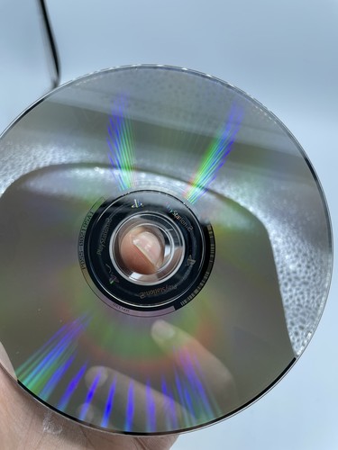 Max Payne (Sony PlayStation 2 PS2) *GAME DISC ONLY - TESTED - BLACK LABEL* - Picture 2 of 4
