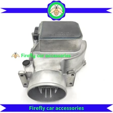 Air Flow Meter 22250-74020 For 1983-1989 Toyata camry 4Runner Pickup（TESTED）