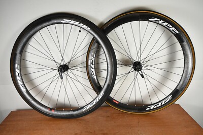パーツ Zipp speed weaponry 303 Zipp Speed Weaponry 303 Firecrest Front Wheel – Incycle Bicycles