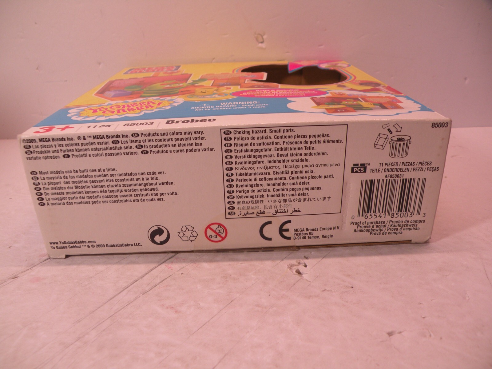 Picture 5 of 6