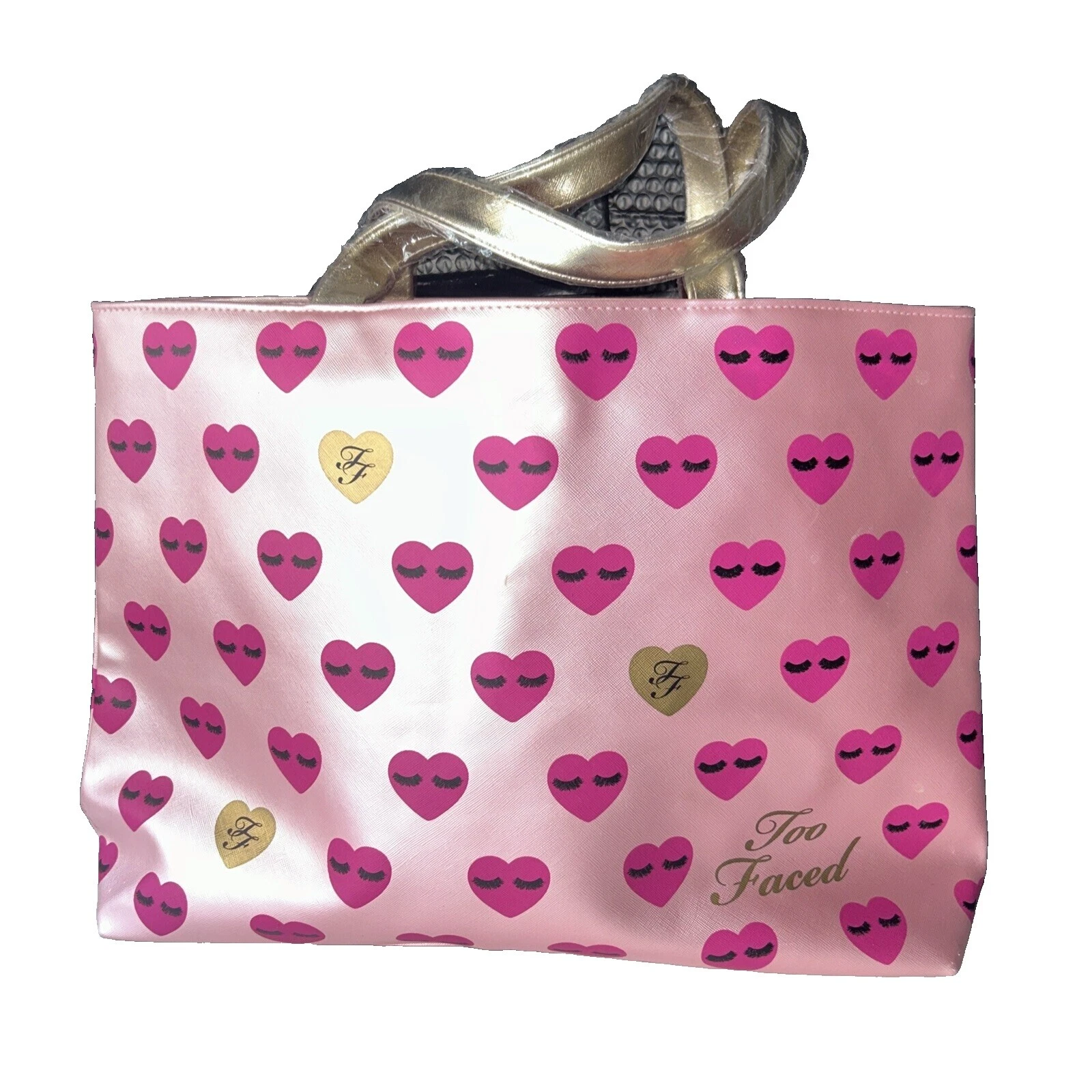 Bolsas de Asas para mujer Too Faced