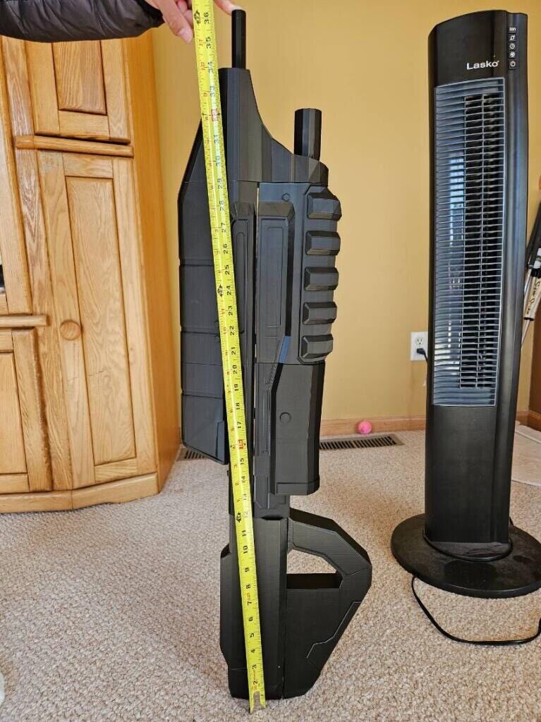 Picture 4 of 5