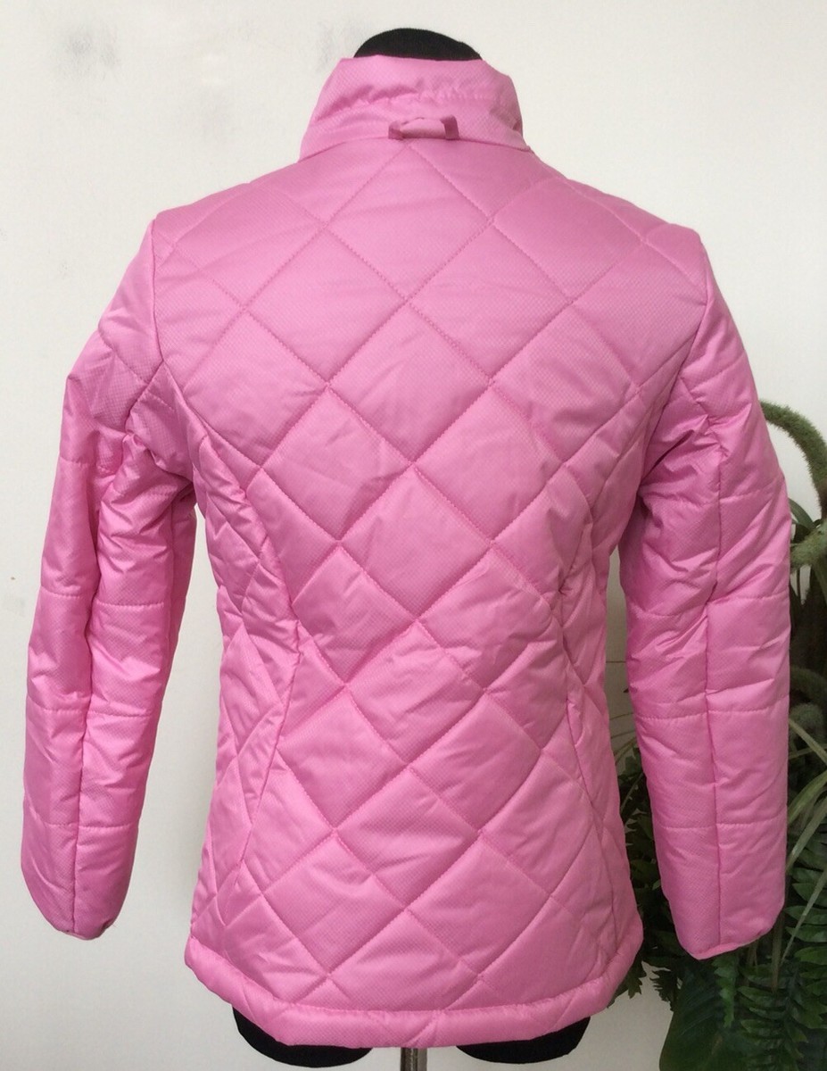 NWT ZeroXPosur Women's 3-in-1 Alloy Petal System Hooded NWT ZeroXPosur Women's 3-in-1 Alloy Petal System Hooded