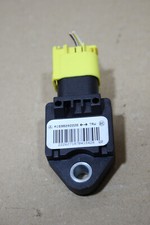 Airbagsensor Crashsensor A1698202226 TRW Mercedes Benz W169 A Klasse Bj,04 Airbagsensor Crashsensor A1698202226 TRW Mercedes Benz W169 A Klasse Bj,04