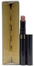 Revlon Colorstay Long-wearing Lipcolor Lipstick Select Color Full-Size