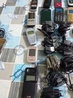 Foto 2 di 9