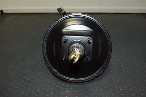Subaru Impreza GC8 1997-2001 V4-6 ABS Variant Brake Servo F01G061021 - Picture 3 of 7