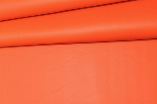 Yamaha Max Golf Cart Seat Cover Vinyl Replacement Set, G14, G16, G19, G20, G22 - Picture 29 of 30