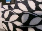 Bild 2 von 2