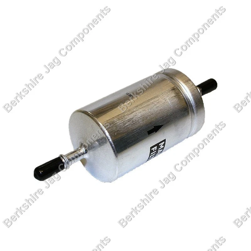 FOR JAGUAR X TYPE FUEL FILTER C2S45278