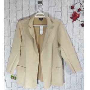 premise blazer