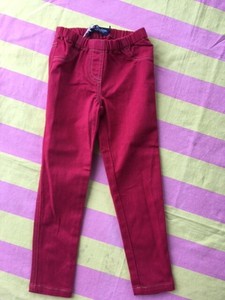 boden jeggings