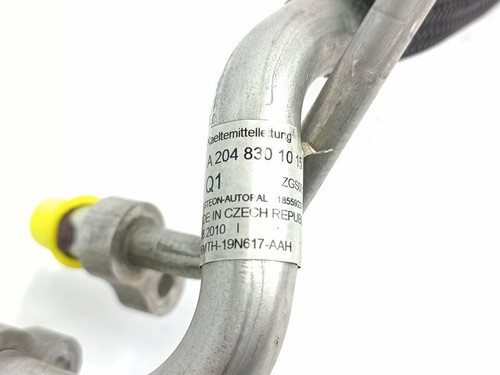 luftschlauch MERCEDES CLASE C W204 FAMILIAR 220 T A2048301015 aosnp206688