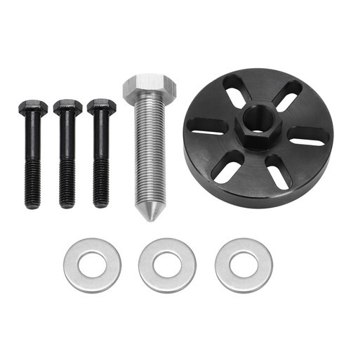 For Polaris RZR 85-14 ATV UTV Flywheel Puller Magnum Sportsman Scrambler Ranger - Picture 2 of 9