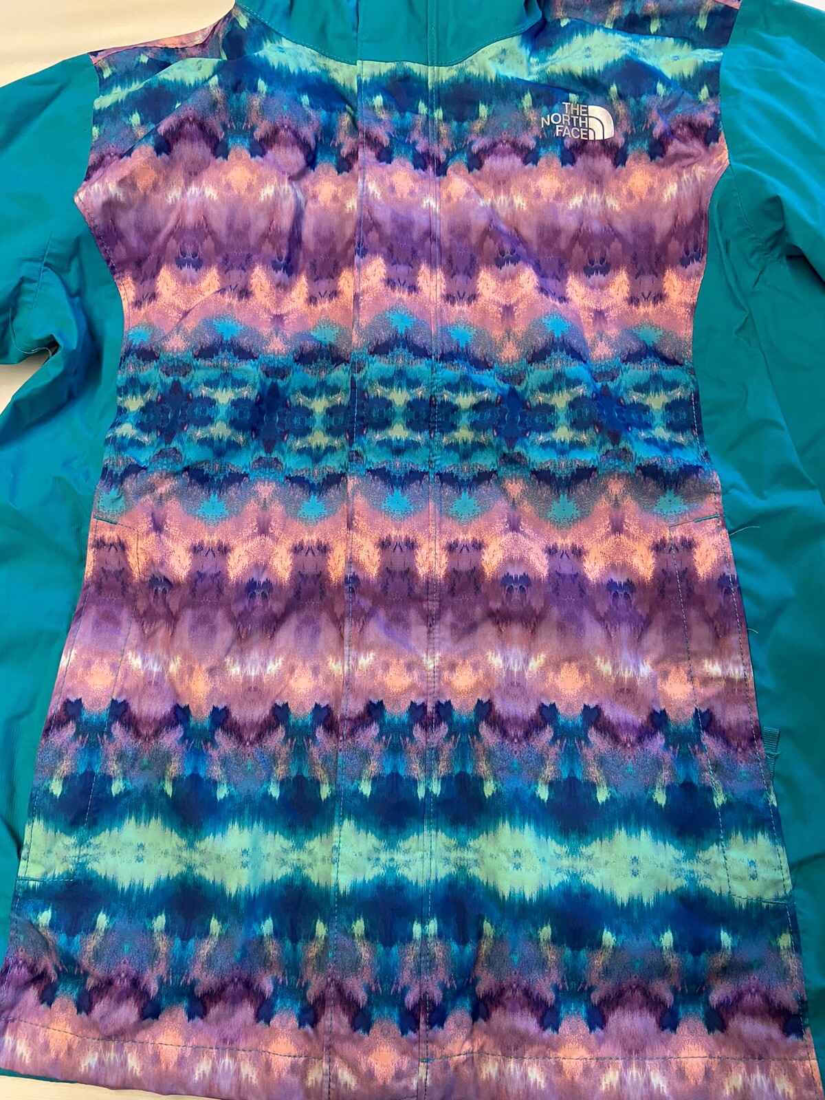 Picture 2 of 6