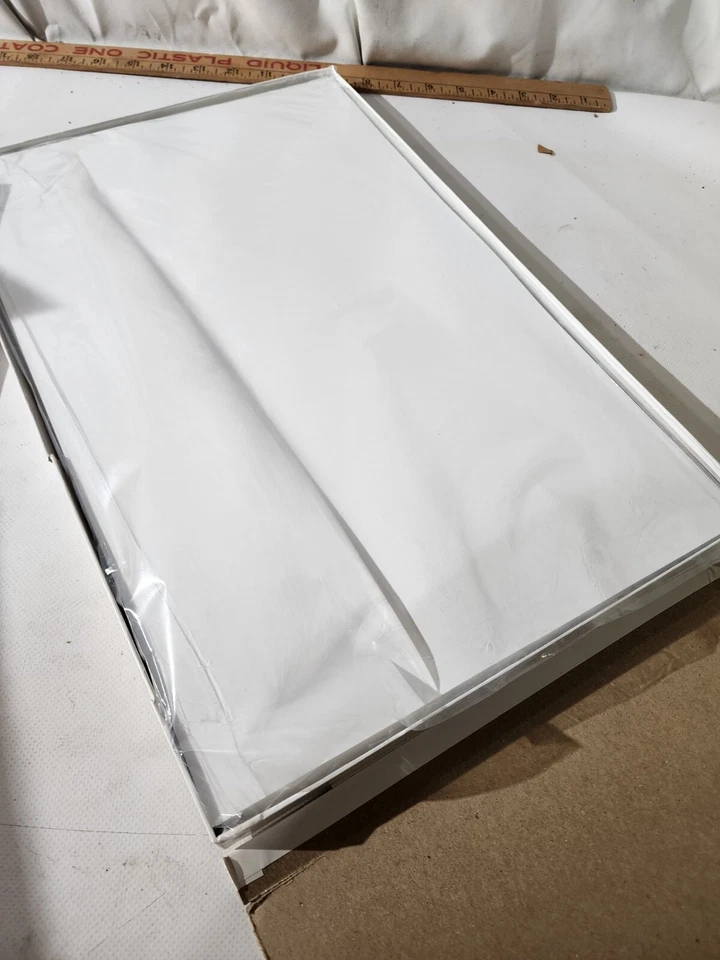 RARE Box Moab KOKOPELLI Photo Gloss 11x17 Paper 260 GSM 50 Sheets - Image 4 of 4