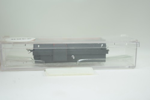 Micro-Trains CABOOSE BN GN CP IC MKT WM MP NP NW NYC PRR TP sold individually - Picture 91 of 127
